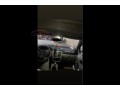 used-renault-clio-2002-for-sale-zagazig-small-1